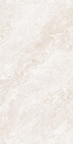 Керамическая плитка 60*120 AZORI BIANCO SUGAR B КЕРАМИЧЕСКАЯ ПЛИТКА 60*120 AZORI BIANCO SUGAR B