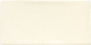 Керамическая плитка VINTAGE IVORY 7,5X15 КЕРАМИЧЕСКАЯ ПЛИТКА VINTAGE IVORY 7,5X15