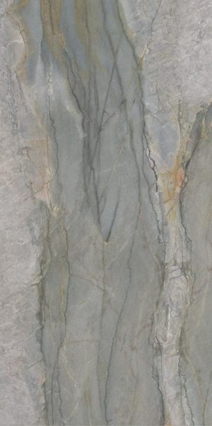 Керамическая плитка 60*120 VENECIA GRIGIO MATT+CARVING (х) КЕРАМИЧЕСКАЯ ПЛИТКА 60*120 VENECIA GRIGIO MATT+CARVING (Х)