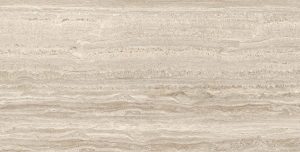 КЕРАМОГРАНИТ GEOTILES MARVET CLASSIC 60X120 (1,44)