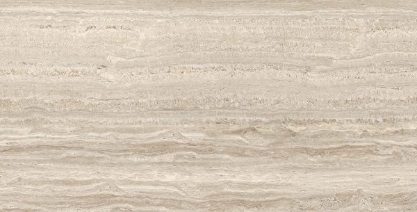 КЕРАМОГРАНИТ GEOTILES MARVET CLASSIC 60X120 (1,44)