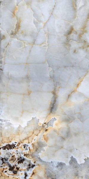 Керамическая плитка 60*120 E-13174 SENKEL GOLD GLAMOUR (х) КЕРАМИЧЕСКАЯ ПЛИТКА 60*120 E-13174 SENKEL GOLD GLAMOUR (Х)