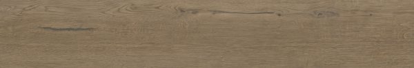 КЕРАМОГРАНИТ ROCERSA ROVERE OMBRE NATURE 20X120 (1,68) — изображение 6