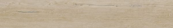 КЕРАМОГРАНИТ ROCERSA ROVERE OMBRE MAPLE 20X120 (1,68) — изображение 6