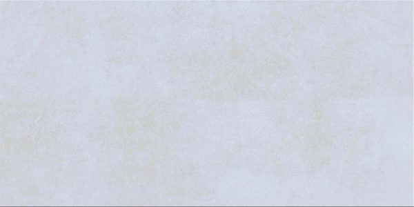 КЕРАМОГРАНИТ REALISTIK ROYALISH BIANCO CARVING 60X120 (1,44) — изображение 4