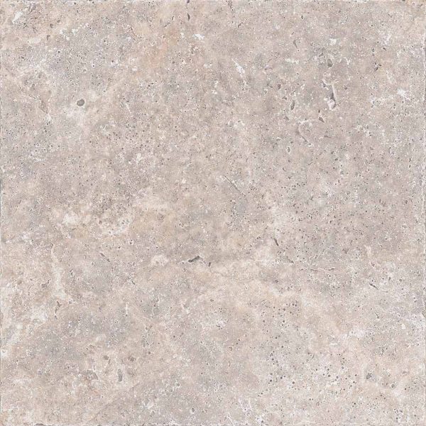 КЕРАМОГРАНИТ REALISTIK PETER TRAVERTINE MATT 60X60X2 (0,72) — изображение 8