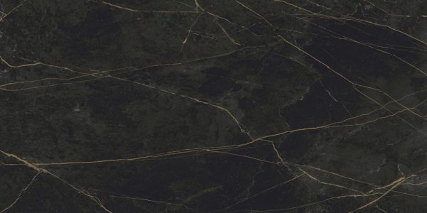 КЕРАМОГРАНИТ IDALGO САНДРА ЧЕРНО-ОЛИВКОВЫЙ 1200X600 LLR (2,16) — изображение 4