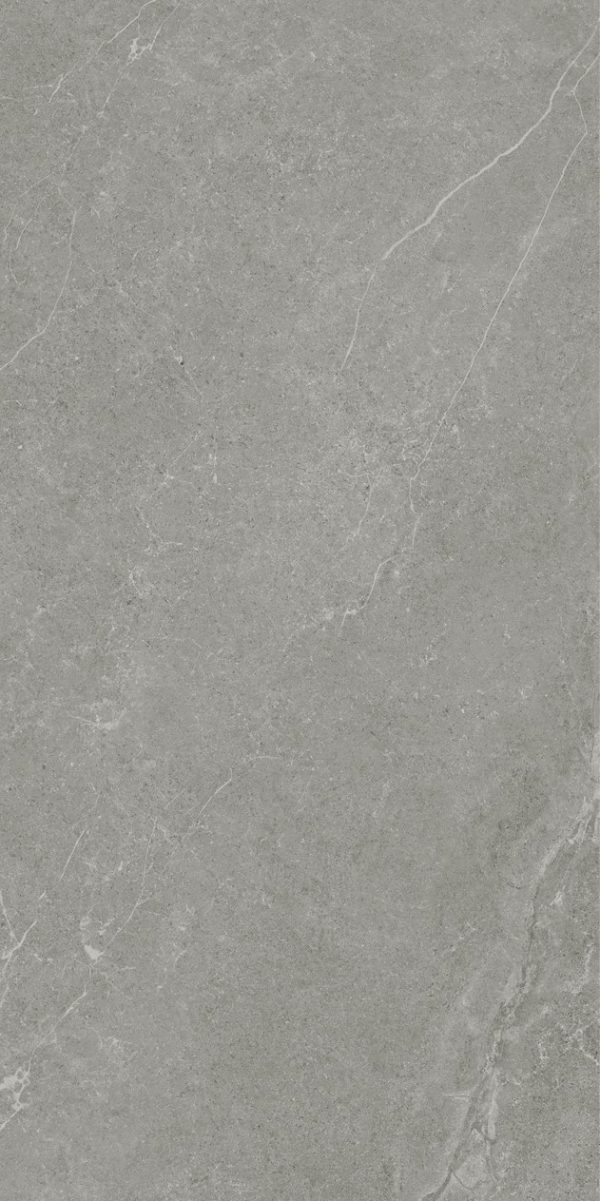 КЕРАМОГРАНИТ REALISTIK ANKARA SEMI POLISHED MATT 60X120 (1,44) — изображение 3