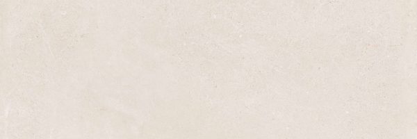 ПЛИТКА SALONI BLENDING MARFIL 30X90 (1,08) — изображение 5