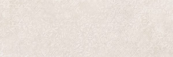 ПЛИТКА SALONI BLENDING MEDLEY MARFIL 30X90 (1,08) — изображение 9