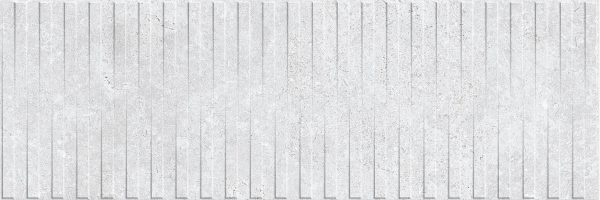 ПЛИТКА SALONI MARKTHAL METRIC LIGHT 30X90 (1,08) — изображение 3