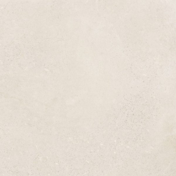 КЕРАМОГРАНИТ SALONI BLENDING MARFIL 60X60 (1,08) — изображение 3