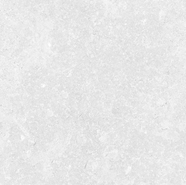 КЕРАМОГРАНИТ SALONI MARKTHAL LIGHT 60X60 (1,08) — изображение 9