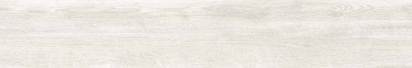 КЕРАМОГРАНИТ ARTKERA GROUP NATURALWOOD VINTAGE 20Х120 (1,44) GP20120NAT00 — изображение 10