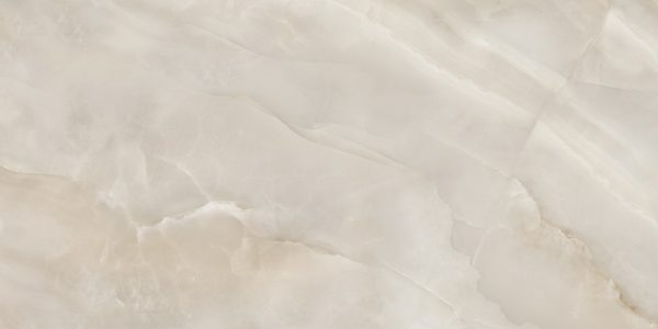 КЕРАМОГРАНИТ ARTKERA GROUP ONYX BREEZ CREMA 60Х120 (1,44) 60120ONB01M — изображение 7