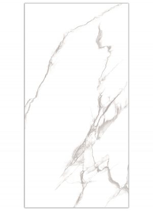 КЕРАМОГРАНИТ REALISTIK ATHENS POLISHED GOLD CARVING 60X120
