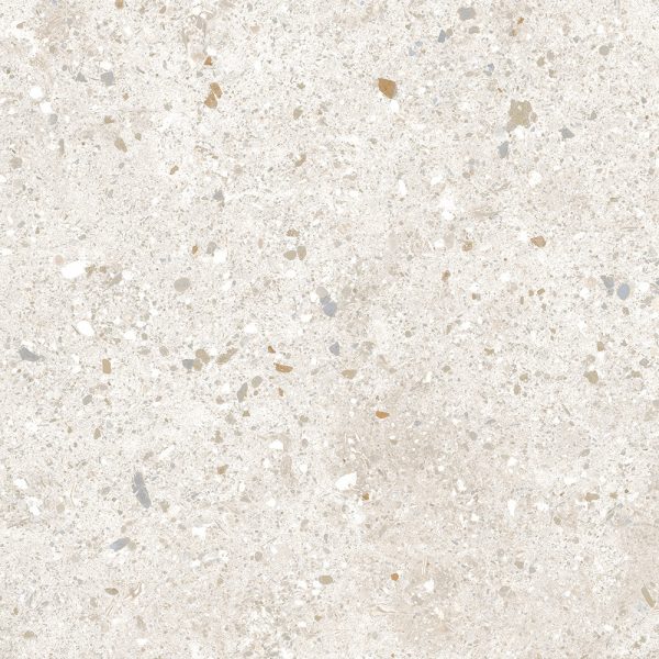 ПЛИТКА ROCERSA MEDITERRANEAN GREIGE 60X60 (1,08) — изображение 3