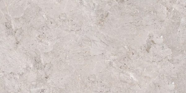 КЕРАМОГРАНИТ IDALGO АМАРИЛЛО ДЕЛИКАТ SR 60X120 (2,16) — изображение 9