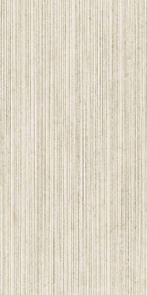 КЕРАМОГРАНИТ MOCKUP OSTUNI LINE CREAM NAT.RET. 60X120