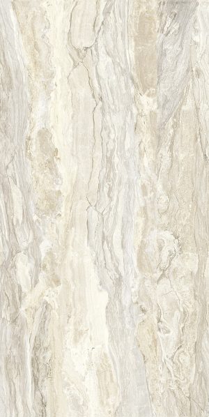КЕРАМОГРАНИТ GEMSTONE IVORY LUX 29,1X58,5