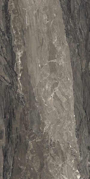 КЕРАМОГРАНИТ GEMSTONE MINK RETT  29,1X58,5