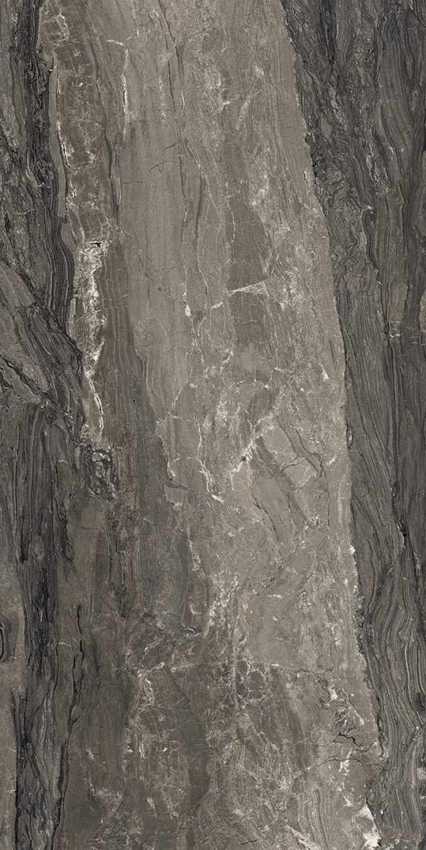 КЕРАМОГРАНИТ GEMSTONE MINK RETT  29,1X58,5
