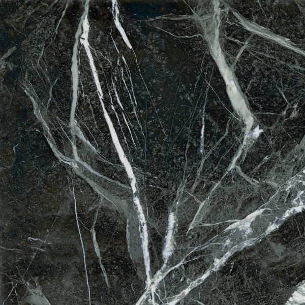 КЕРАМОГРАНИТ EPOQUE 21 VERIA GREEN NAT RET 80X80