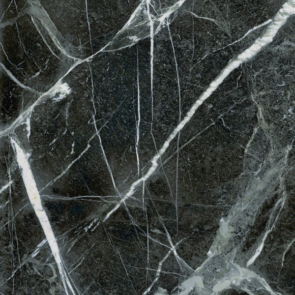 КЕРАМОГРАНИТ EPOQUE 21 VERIA GREEN NAT RET 80X80 — изображение 3