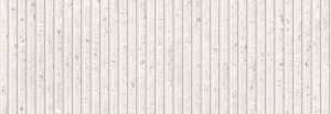 ПЛИТКА ROCERSA BALEA GREIGE 30X90 (1,08)