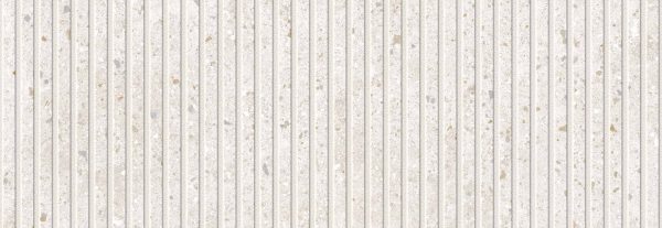 ПЛИТКА ROCERSA BALEA GREIGE 30X90 (1,08)