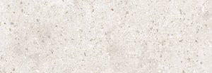 ПЛИТКА ROCERSA MEDITERRANEAN GREIGE 30X90 (1,08)