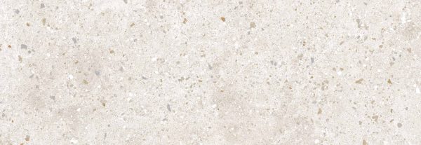 ПЛИТКА ROCERSA MEDITERRANEAN GREIGE 30X90 (1,08)