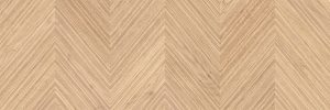 КЕРАМОГРАНИТ ROCERSA ROVERE OMBRE MAPLE 30X90 (1,08)