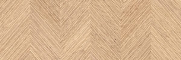 КЕРАМОГРАНИТ ROCERSA ROVERE OMBRE MAPLE 30X90 (1,08)
