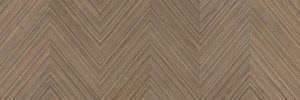 КЕРАМОГРАНИТ ROCERSA ROVERE OMBRE NATURE 30X90 (1,08)