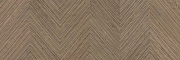 КЕРАМОГРАНИТ ROCERSA ROVERE OMBRE NATURE 30X90 (1,08)