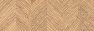 КЕРАМОГРАНИТ ROCERSA ROVERE OMBRE OAK 30X90 (1,08)