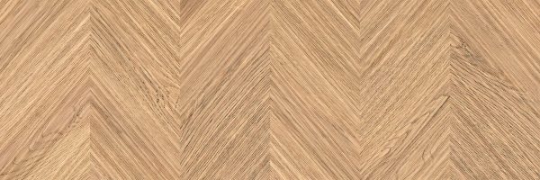 КЕРАМОГРАНИТ ROCERSA ROVERE OMBRE OAK 30X90 (1,08)