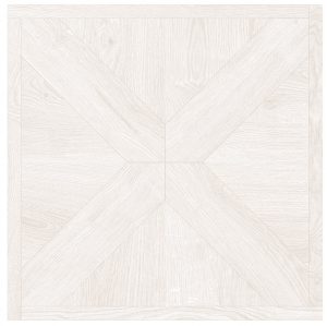КЕРАМОГРАНИТ FANAL DEC. FOREST WHITE REC 75X75