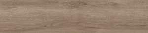 КЕРАМОГРАНИТ DELACORA REALWOOD MARRONE SUGAR-ЭФФЕКТ 20Х90 (1,62), GP2090REL21R