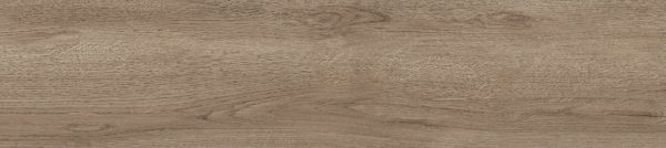 КЕРАМОГРАНИТ DELACORA REALWOOD MARRONE SUGAR-ЭФФЕКТ 20Х90 (1,62), GP2090REL21R