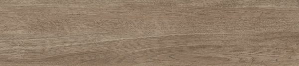 КЕРАМОГРАНИТ DELACORA REALWOOD MARRONE SUGAR-ЭФФЕКТ 20Х90 (1,62), GP2090REL21R — изображение 2