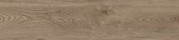 КЕРАМОГРАНИТ DELACORA REALWOOD MARRONE SUGAR-ЭФФЕКТ 20Х90 (1,62), GP2090REL21R — изображение 3