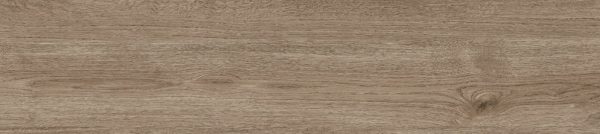КЕРАМОГРАНИТ DELACORA REALWOOD MARRONE SUGAR-ЭФФЕКТ 20Х90 (1,62), GP2090REL21R — изображение 4