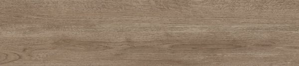 КЕРАМОГРАНИТ DELACORA REALWOOD MARRONE SUGAR-ЭФФЕКТ 20Х90 (1,62), GP2090REL21R — изображение 5