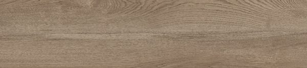 КЕРАМОГРАНИТ DELACORA REALWOOD MARRONE SUGAR-ЭФФЕКТ 20Х90 (1,62), GP2090REL21R — изображение 6
