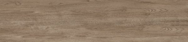 КЕРАМОГРАНИТ DELACORA REALWOOD MARRONE SUGAR-ЭФФЕКТ 20Х90 (1,62), GP2090REL21R — изображение 7
