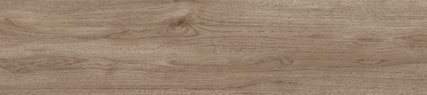 КЕРАМОГРАНИТ DELACORA REALWOOD MARRONE SUGAR-ЭФФЕКТ 20Х90 (1,62), GP2090REL21R — изображение 8