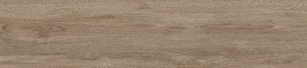 КЕРАМОГРАНИТ DELACORA REALWOOD MARRONE SUGAR-ЭФФЕКТ 20Х90 (1,62), GP2090REL21R — изображение 9