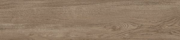 КЕРАМОГРАНИТ DELACORA REALWOOD MARRONE SUGAR-ЭФФЕКТ 20Х90 (1,62), GP2090REL21R — изображение 10